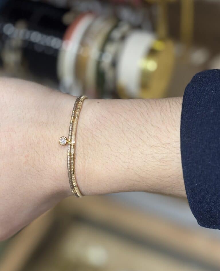 bracelet suenia zurich sohaia bijoux