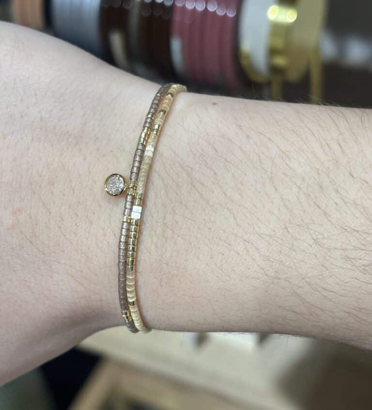 bracelet suenia zurich sohaia bijoux