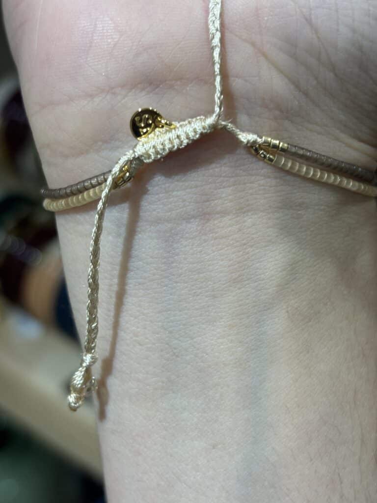 bracelet suenia zurich sohaia bijoux