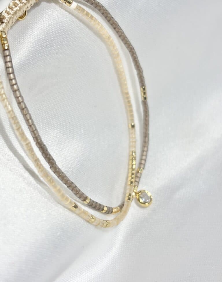 bracelet suenia zurich sohaia bijoux