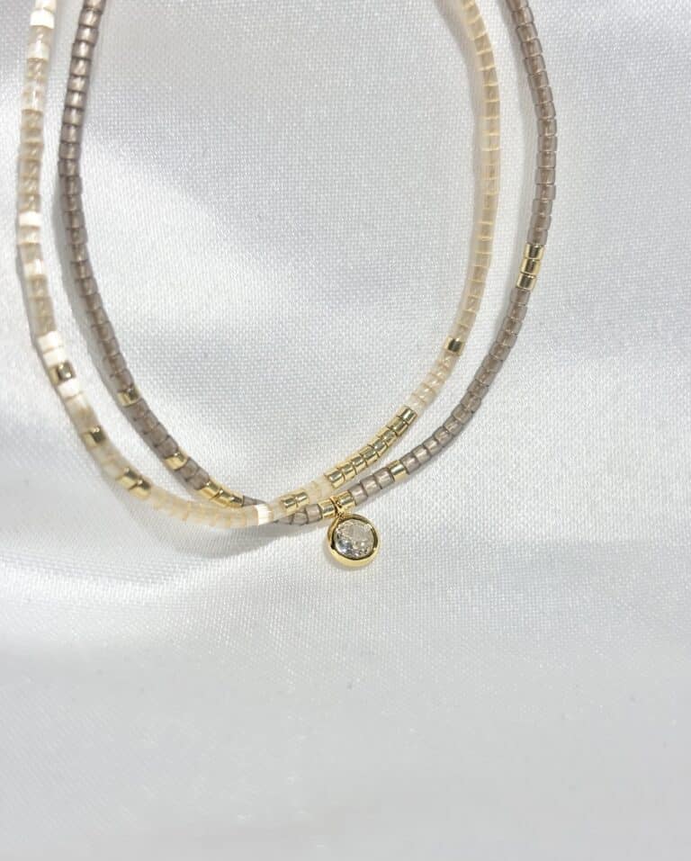 bracelet suenia zurich sohaia bijoux