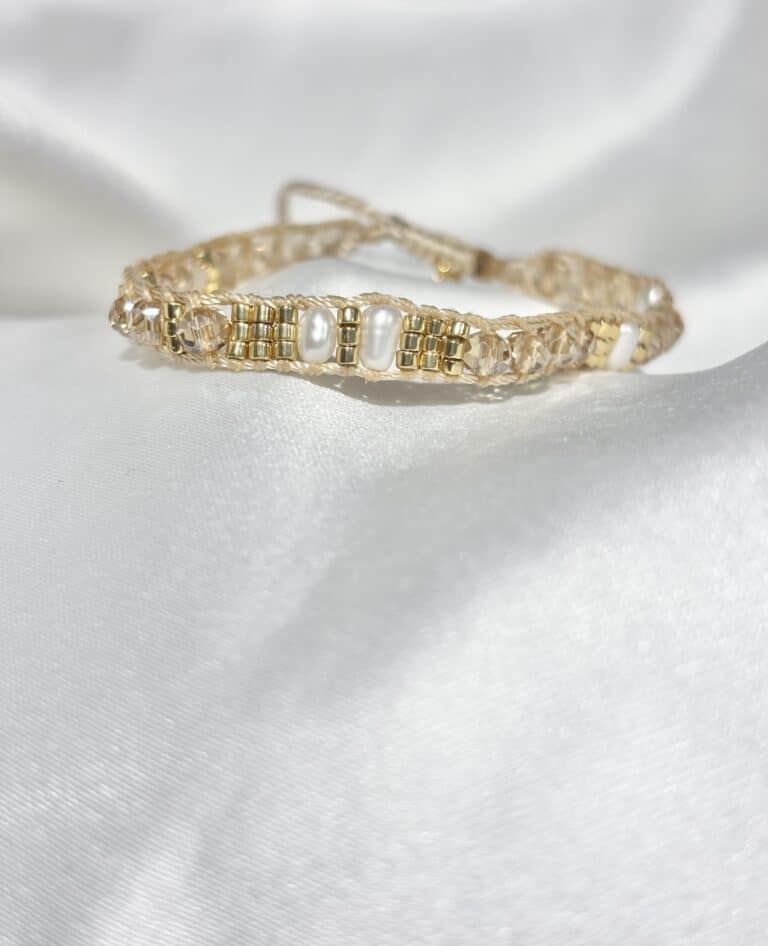 bracelet suenia zurich sohaia bijoux