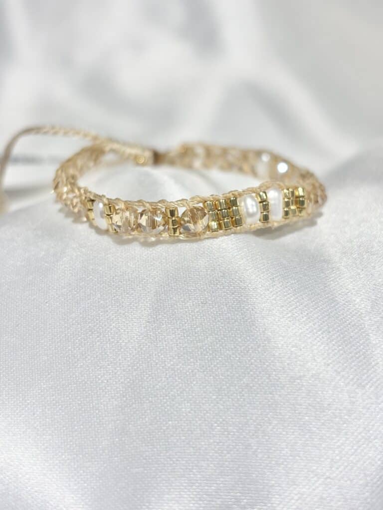 bracelet suenia zurich sohaia bijoux