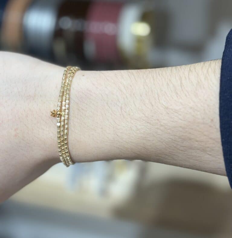 bracelet suenia zurich sohaia bijoux