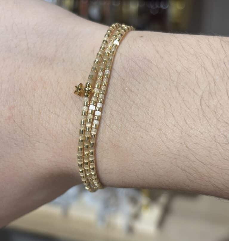 bracelet suenia zurich sohaia bijoux