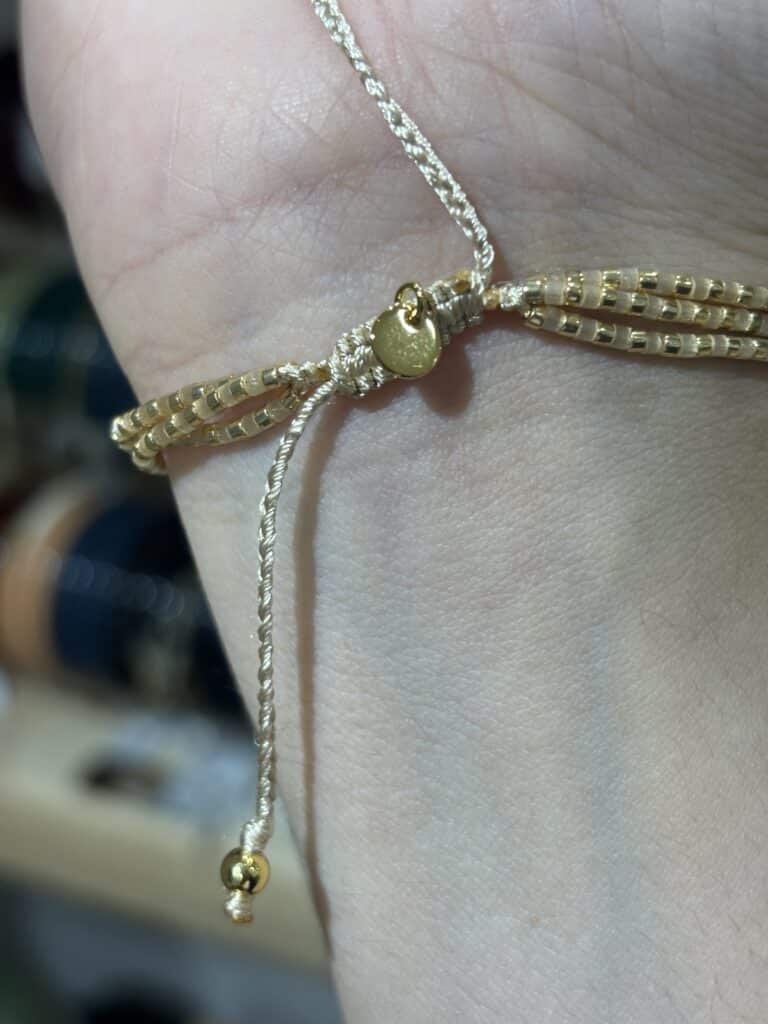 bracelet suenia zurich sohaia bijoux