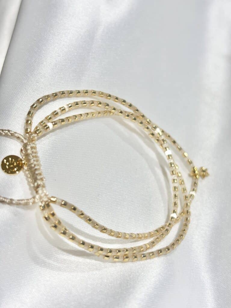 bracelet suenia zurich sohaia bijoux