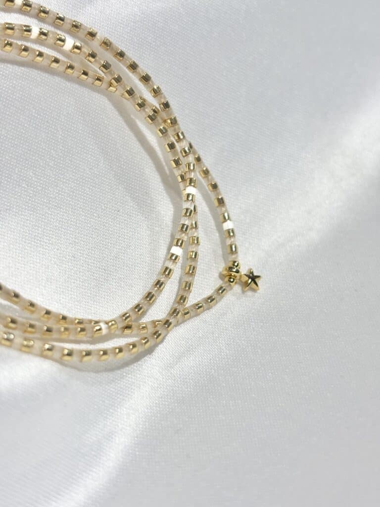 bracelet suenia zurich sohaia bijoux