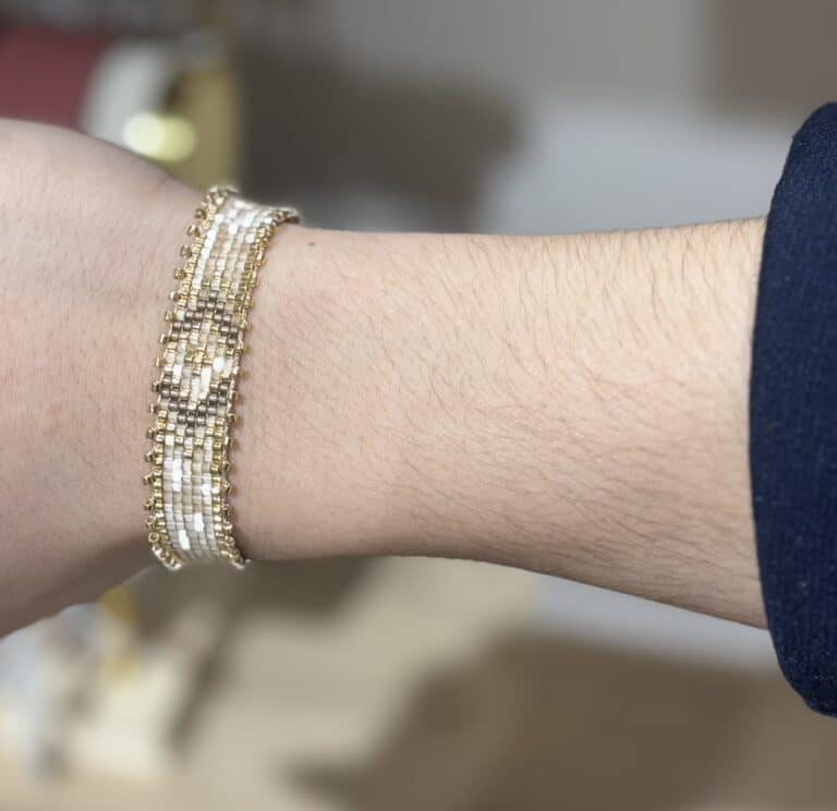 bracelet suenia zurich sohaia bijoux