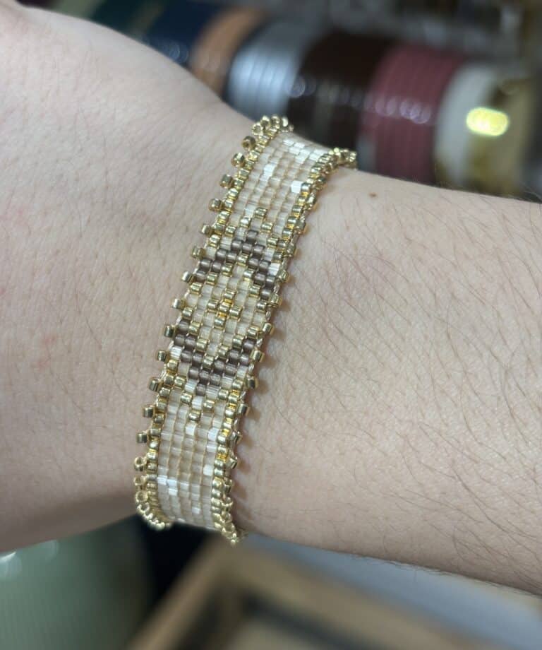 bracelet suenia zurich sohaia bijoux