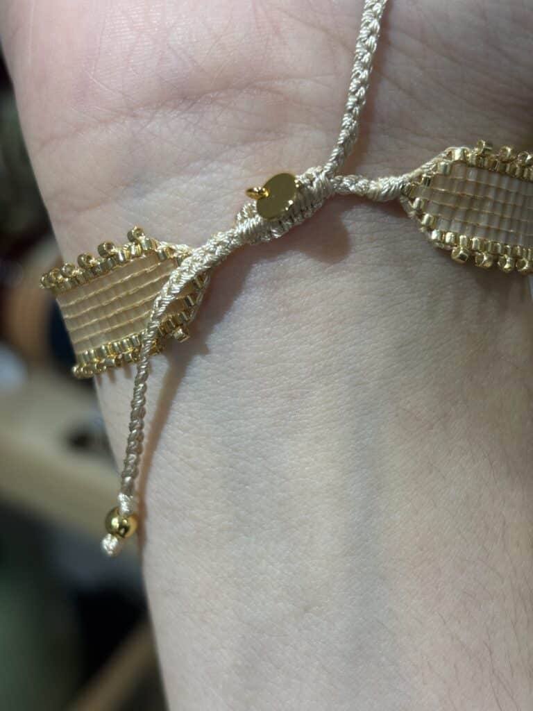 bracelet suenia zurich sohaia bijoux