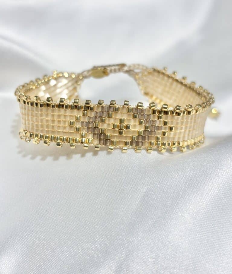 bracelet suenia zurich sohaia bijoux