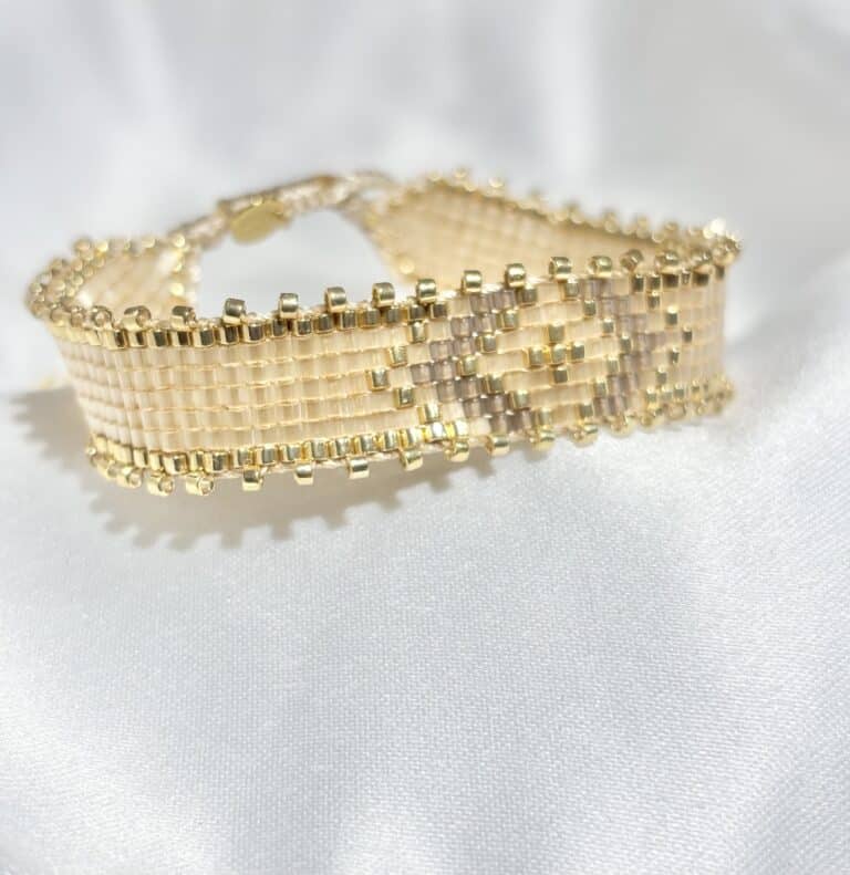 bracelet suenia zurich sohaia bijoux