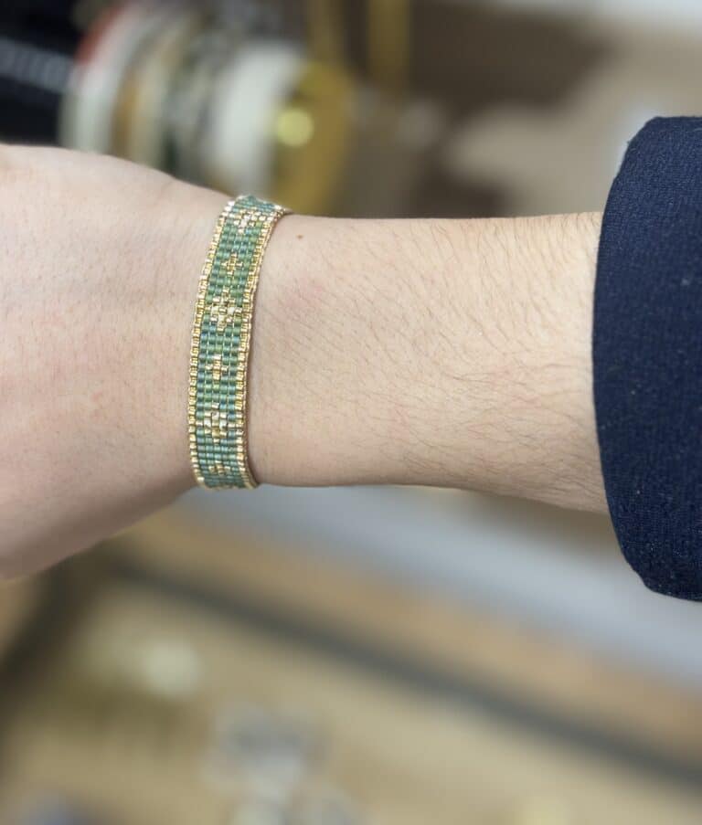 bracelet suenia zurich sohaia bijoux