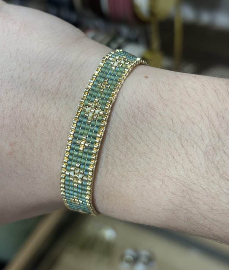 bracelet suenia zurich sohaia bijoux