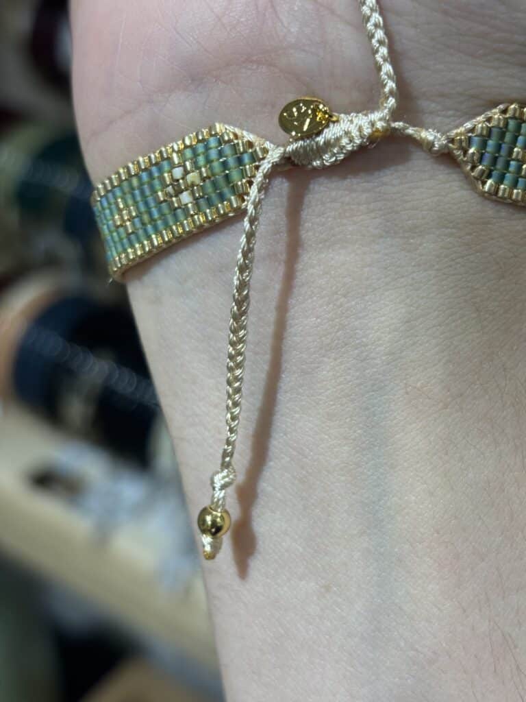 bracelet suenia zurich sohaia bijoux