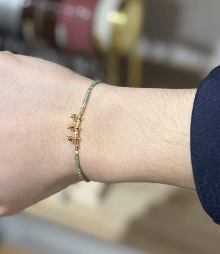 bracelet suenia zurich sohaia bijoux