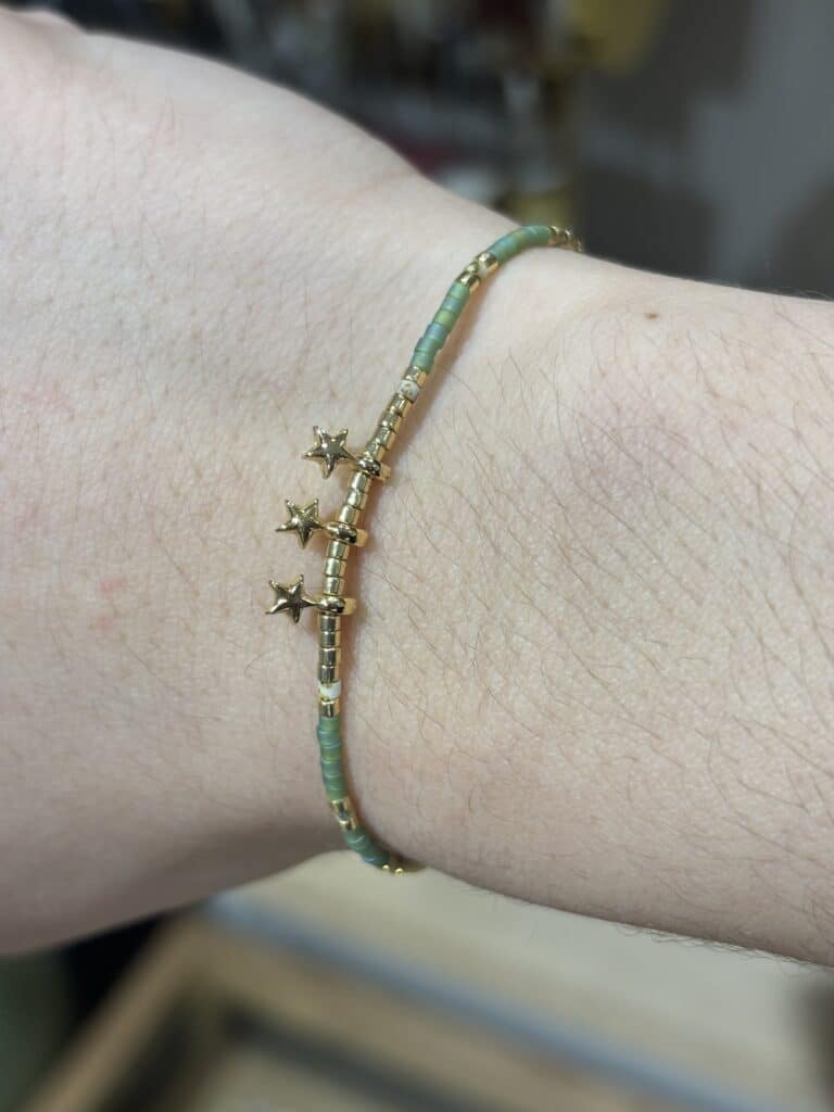 bracelet suenia zurich sohaia bijoux