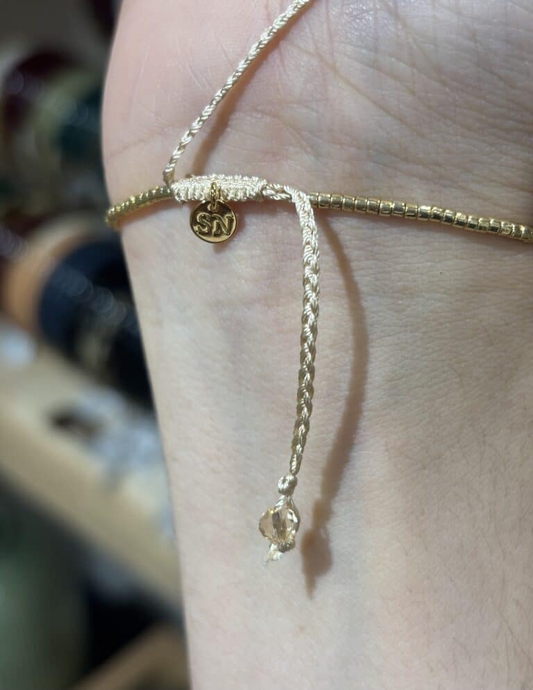 bracelet suenia zurich sohaia bijoux