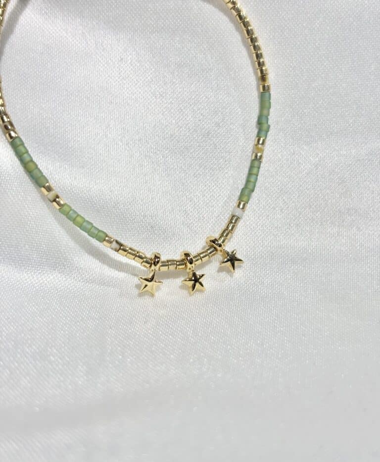 bracelet suenia zurich sohaia bijoux