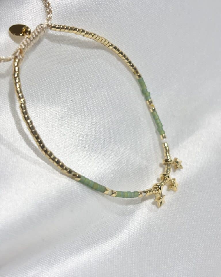 bracelet suenia zurich sohaia bijoux