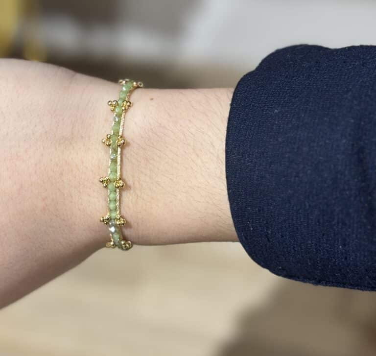 bracelet suenia zurich sohaia bijoux