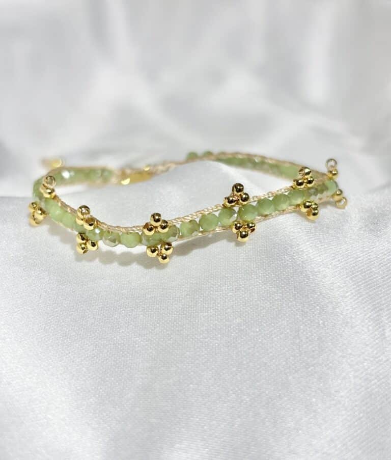 bracelet suenia zurich sohaia bijoux