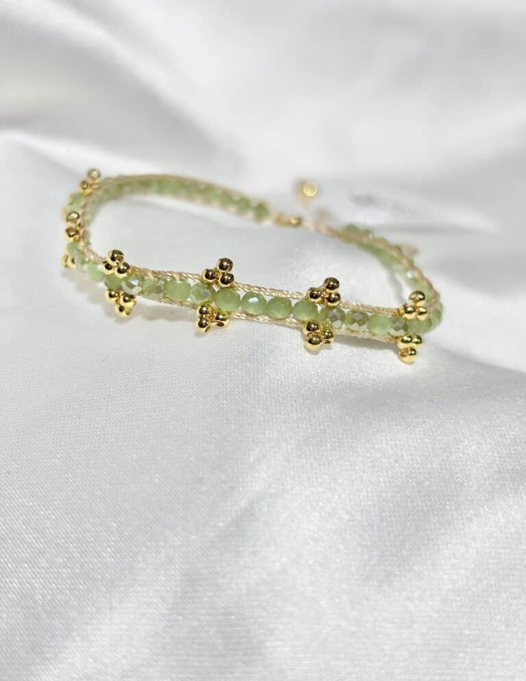 bracelet suenia zurich sohaia bijoux