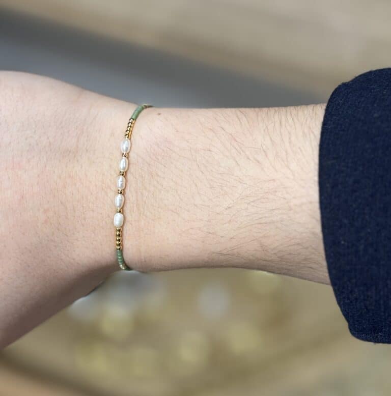 bracelet suenia zurich sohaia bijoux