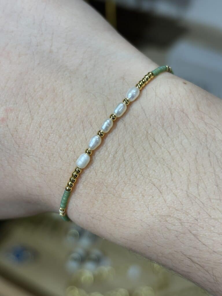 bracelet suenia zurich sohaia bijoux