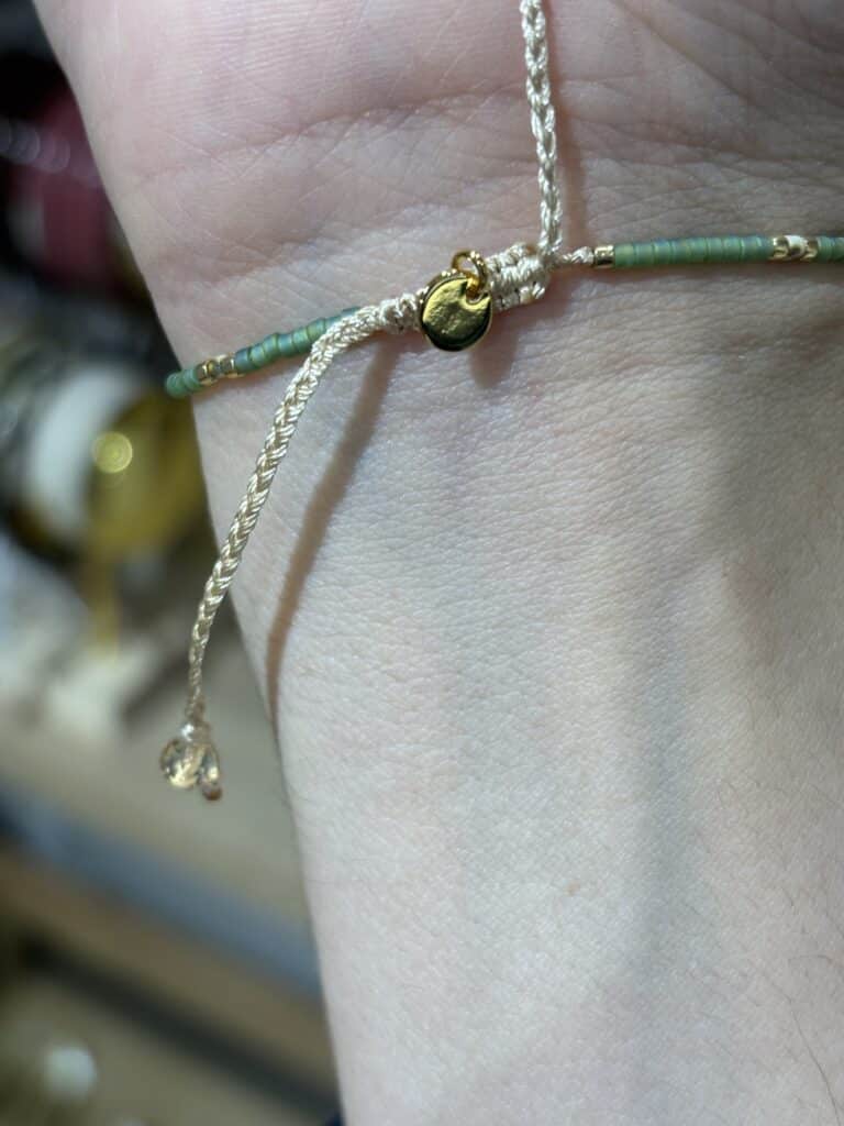 bracelet suenia zurich sohaia bijoux