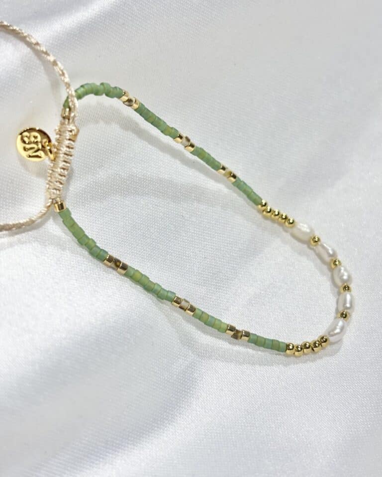 bracelet suenia zurich sohaia bijoux