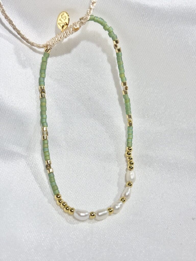 bracelet suenia zurich sohaia bijoux