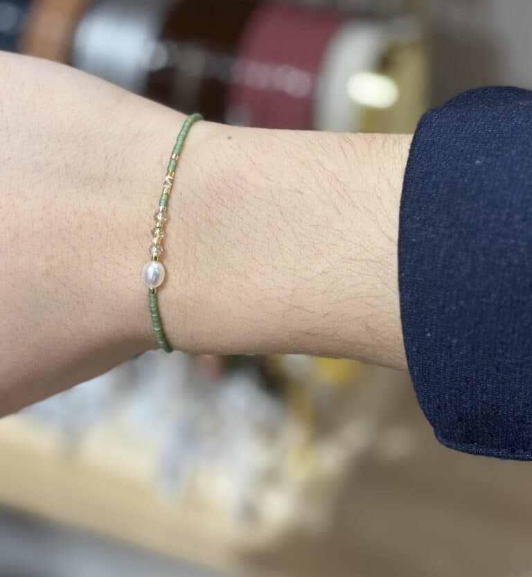 bracelet suenia zurich sohaia bijoux