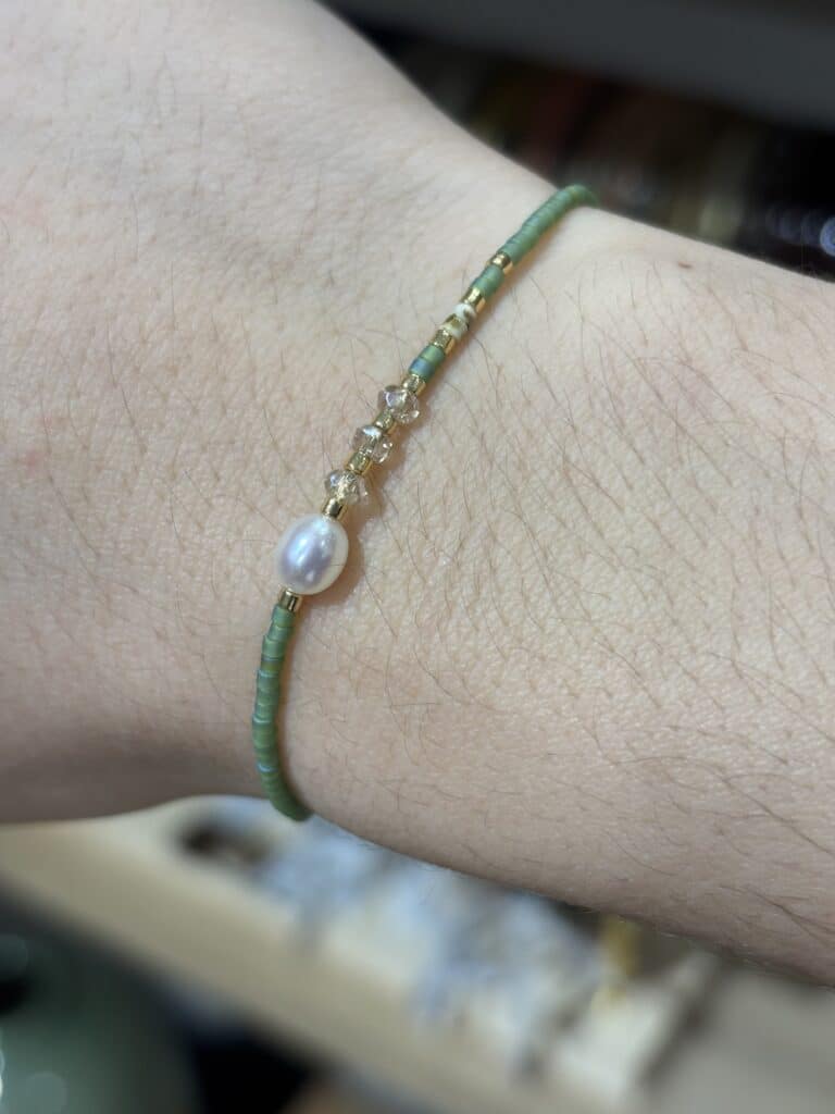 bracelet suenia zurich sohaia bijoux