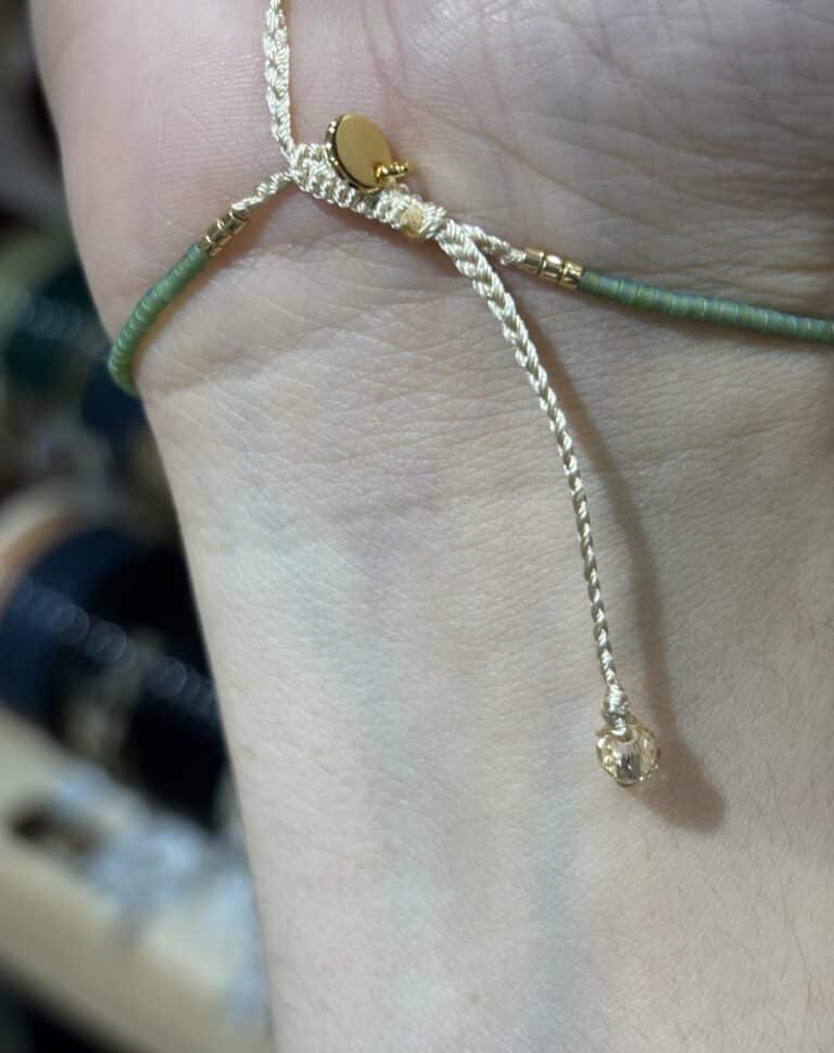 bracelet suenia zurich sohaia bijoux