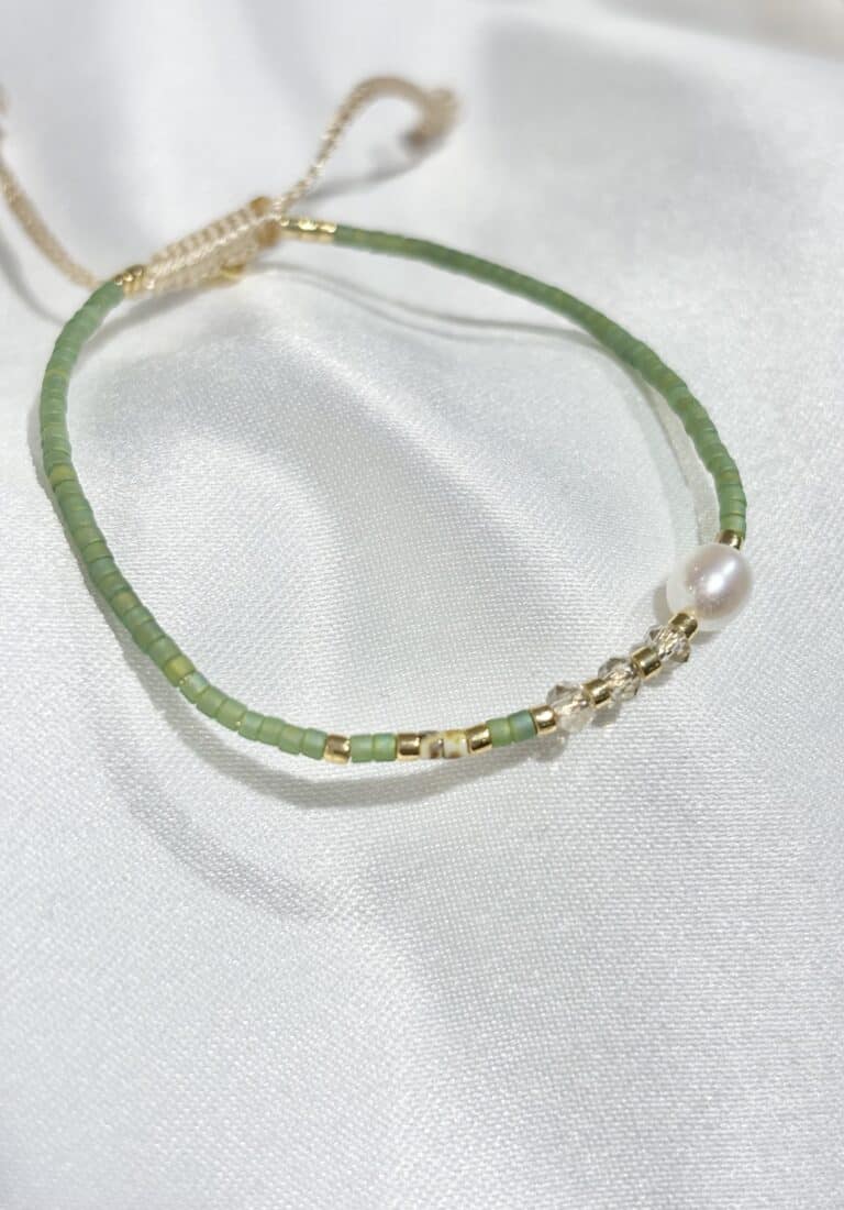 bracelet suenia zurich sohaia bijoux