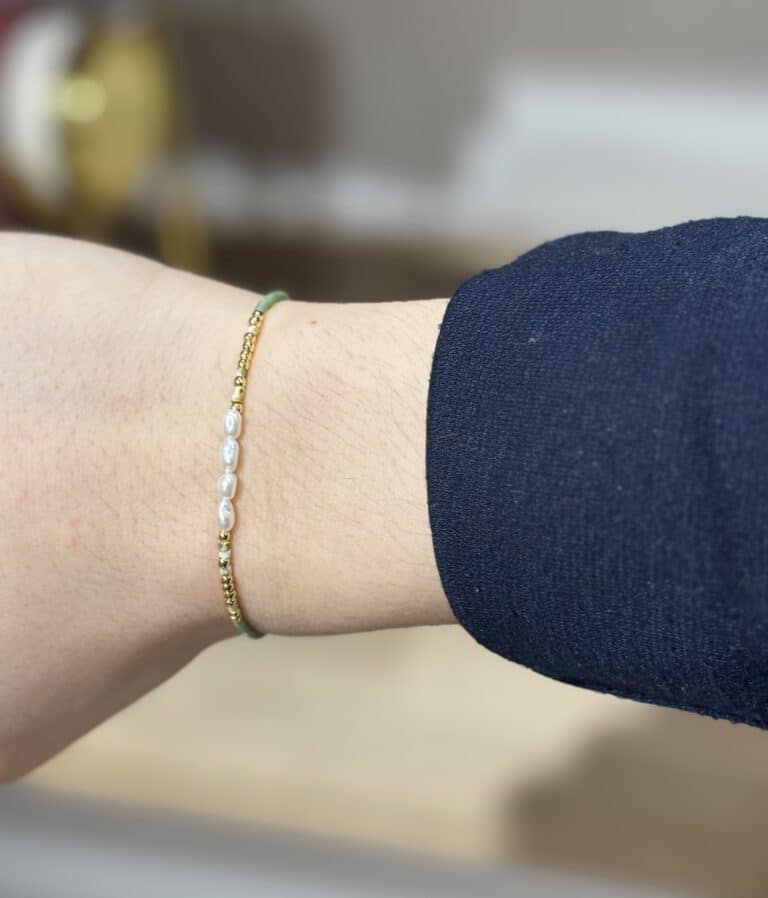 bracelet suenia zurich sohaia bijoux