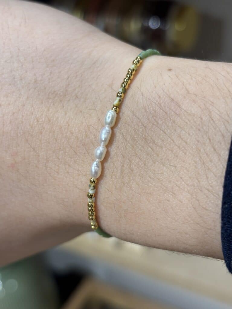 bracelet suenia zurich sohaia bijoux