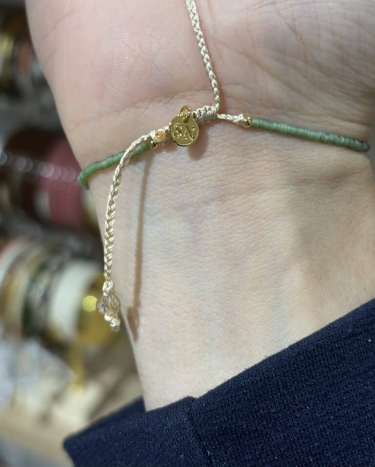 bracelet suenia zurich sohaia bijoux