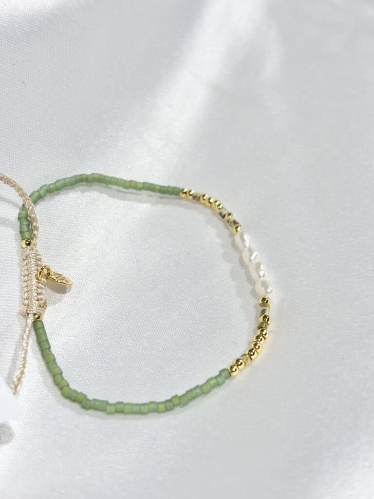 bracelet suenia zurich sohaia bijoux