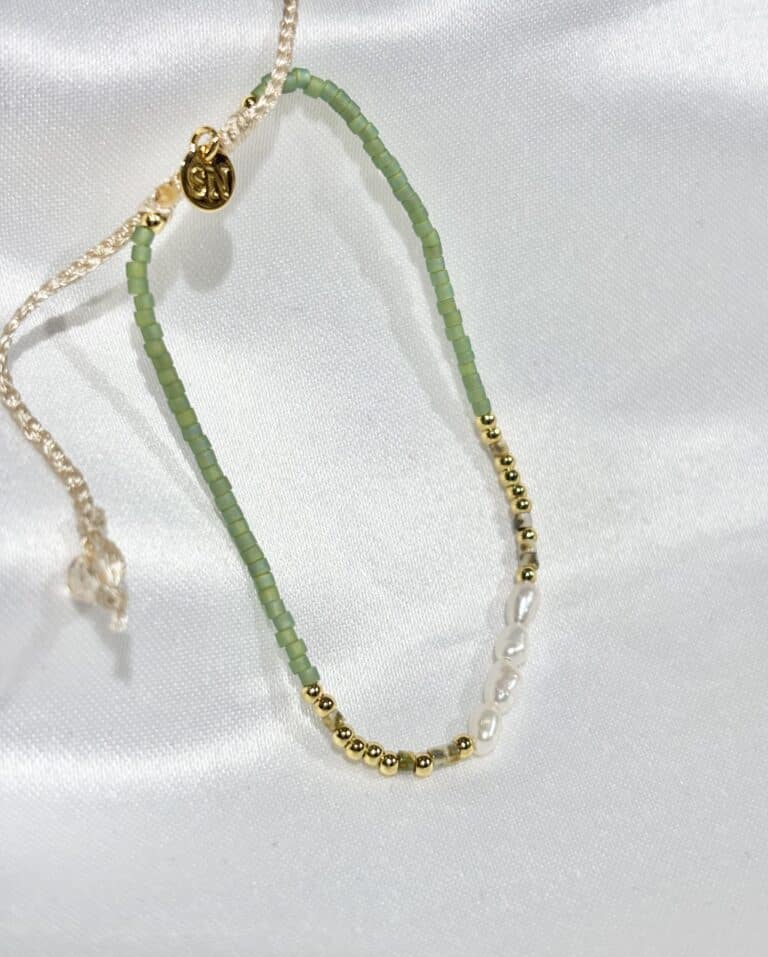 bracelet suenia zurich sohaia bijoux