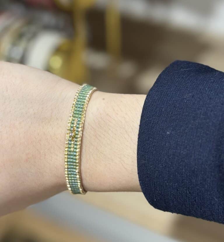 bracelet suenia zurich sohaia bijoux