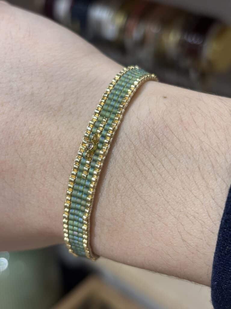 bracelet suenia zurich sohaia bijoux