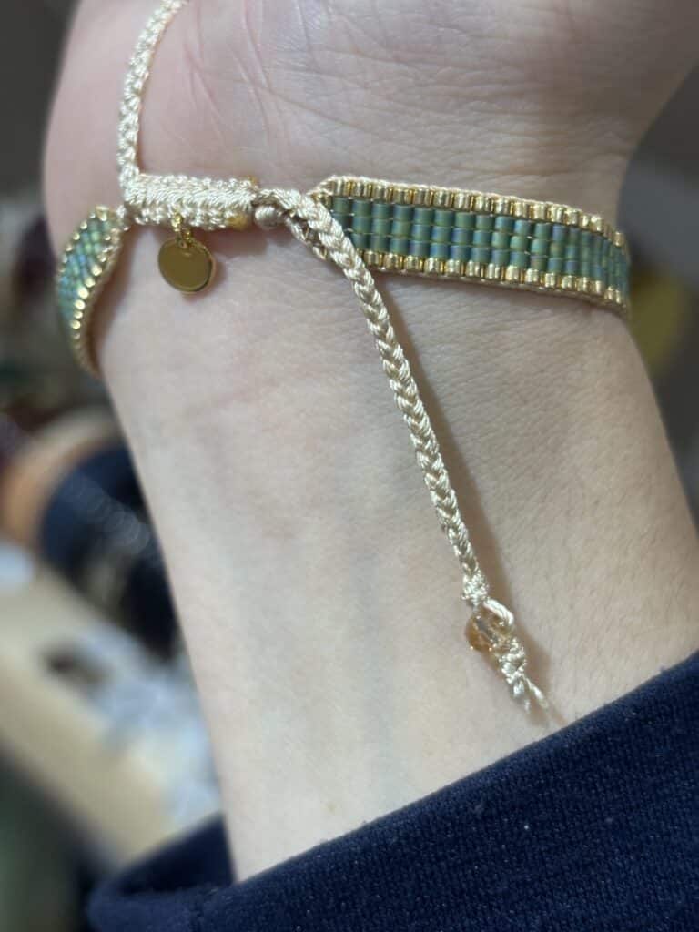 bracelet suenia zurich sohaia bijoux