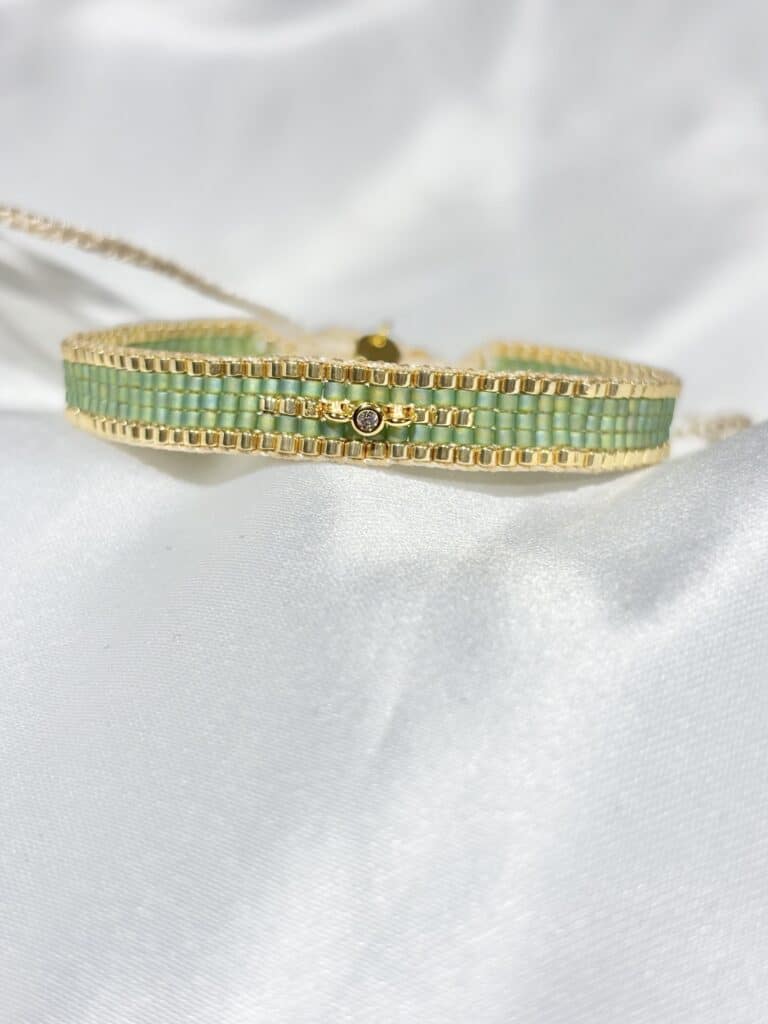 bracelet suenia zurich sohaia bijoux