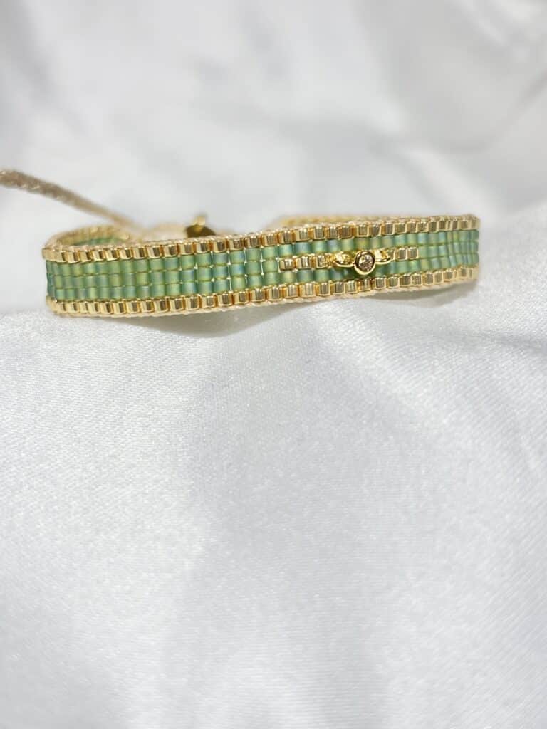 bracelet suenia zurich sohaia bijoux