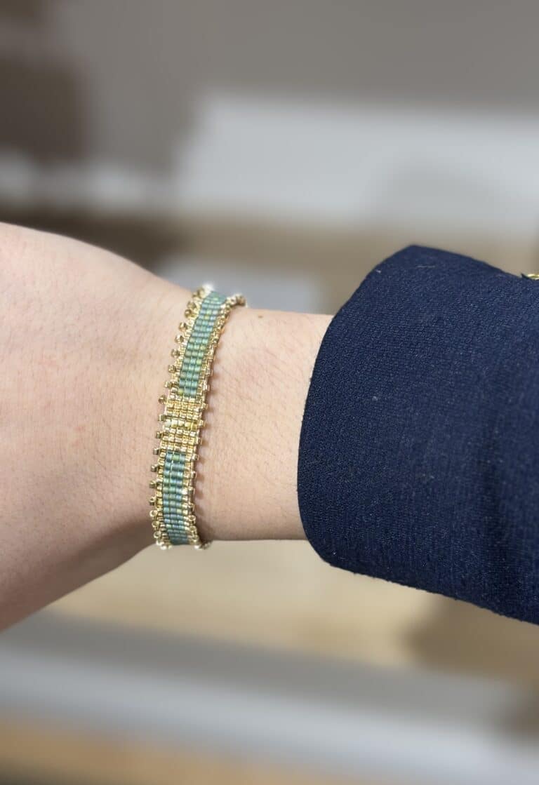 bracelet suenia zurich sohaia bijoux