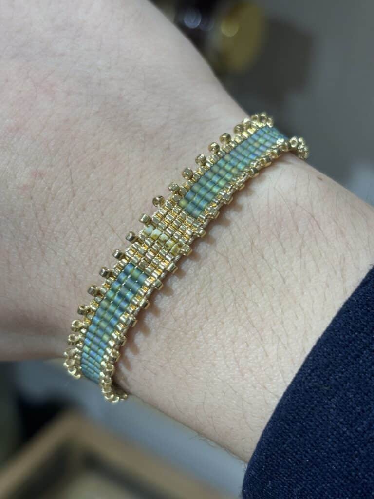 bracelet suenia zurich sohaia bijoux