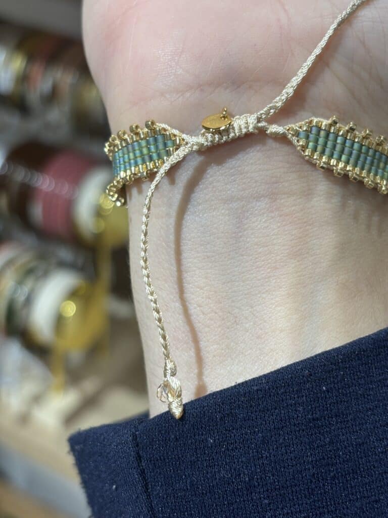 bracelet suenia zurich sohaia bijoux